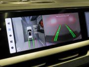 Geely Monjaro I Химки  - изображение 26