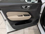 Volvo XC60 II Рестайлинг 2 Москва  - изображение 37
