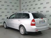 Chevrolet Lacetti I Оренбург  - изображение 27