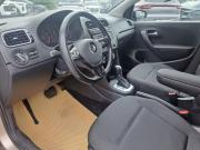 Volkswagen Polo V Рестайлинг Казань  - изображение 22