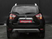 Nissan Terrano III (D10) Екатеринбург  - изображение 27