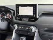 Toyota RAV4 V (XA50) Барнаул  - изображение 45