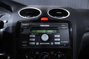 Ford Focus II Тюмень  - изображение 44