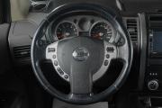 Nissan X-Trail II Тюмень  - изображение 34