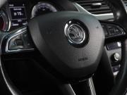 Skoda Octavia III (A7) Воронеж  - изображение 31