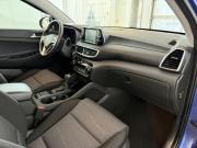 Hyundai Tucson III Подольск  - изображение 31