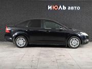 Ford Focus II Рестайлинг Екатеринбург  - изображение 23
