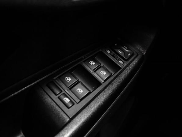 Lada (ВАЗ) Vesta I с пробегом 2016 года, цена 789 000 рублей, 149602 км, седан, Автокод Объявления