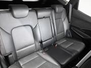 Hyundai Santa Fe III Рестайлинг Тверь  - изображение 37