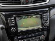 Nissan Qashqai II Санкт-Петербург  - изображение 26