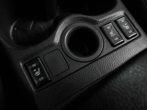 Nissan Qashqai II Рестайлинг с пробегом 2021 года, цена 1 590 000 рублей, 152158 км, внедорожник, Автокод Объявления