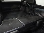 Haval F7x I Рестайлинг Санкт-Петербург  - изображение 68