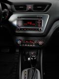 Kia Rio III Рестайлинг Москва  - изображение 36