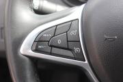 Renault Arkana I Белгород  - изображение 48