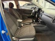 Kia Rio IV Краснодар  - изображение 35