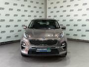 Kia Sportage IV Оренбург  - изображение 31