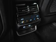 Geely Monjaro I Москва  - изображение 56