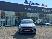 Kia Rio IV Набережные Челны  - изображение 34