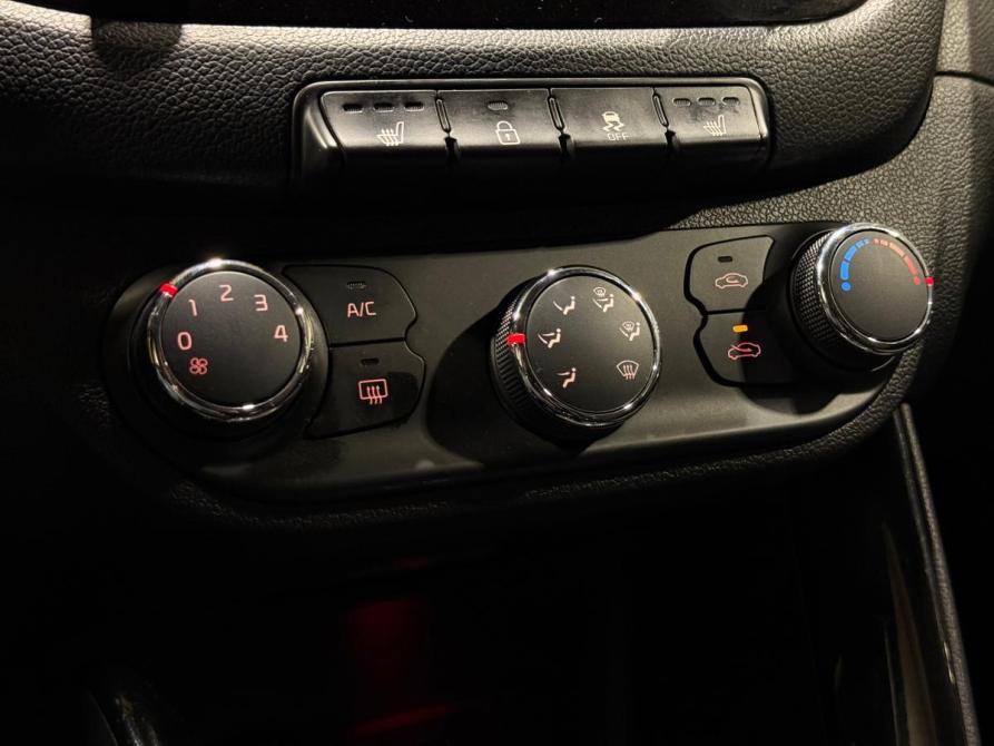 Kia Ceed II Челябинск  - изображение 12