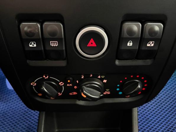 Lada (ВАЗ) Largus I с пробегом 2018 года, цена 799 000 рублей, 187408 км, универсал, Автокод Объявления