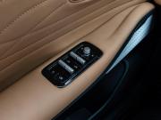 Geely Galaxy Starship 7 Краснодар  - изображение 44