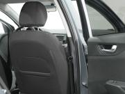 Hyundai Solaris II Рестайлинг Новосибирск  - изображение 49