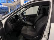 Lada (ВАЗ) Granta I Рестайлинг Чебоксары  - изображение 51