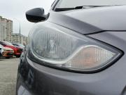 Hyundai Solaris I Йошкар-Ола  - изображение 43