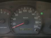 Kia Rio I Рестайлинг Иваново  - изображение 36