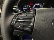 Hyundai Grand Starex I Рестайлинг 2 Пермь  - изображение 52