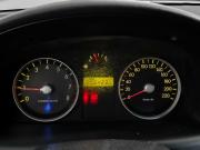 Hyundai Getz I Рестайлинг Нижний Новгород  - изображение 34