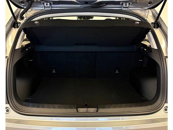 Новый Haval Jolion I Рестайлинг 2 2026 года, цена 2 449 000 рублей, внедорожник, Автокод Объявления