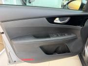 Kia Cerato IV Таганрог  - изображение 73