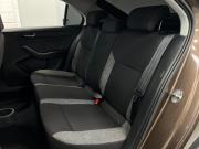 Skoda Rapid II Казань  - изображение 39