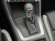 Audi Q3 II (F3) Казань  - изображение 66