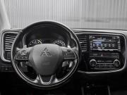 Mitsubishi Outlander III Рестайлинг 2 Екатеринбург  - изображение 36