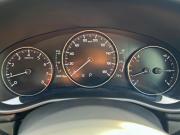 Mazda 3 IV (BP) Стерлитамак  - изображение 41