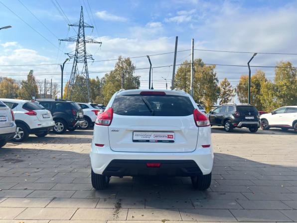 Lada (ВАЗ) XRAY I с пробегом 2021 года, цена 1 044 700 рублей, 40580 км, хэтчбек, Автокод Объявления