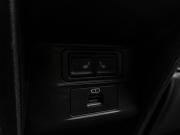 Chery Tiggo 4 Pro I Тюмень  - изображение 33