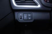 Hyundai Solaris II Брянск  - изображение 42