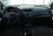 Hyundai Solaris I Рестайлинг Саратов  - изображение 39