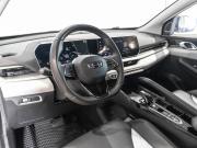 Geely Coolray I Рестайлинг Казань  - изображение 14
