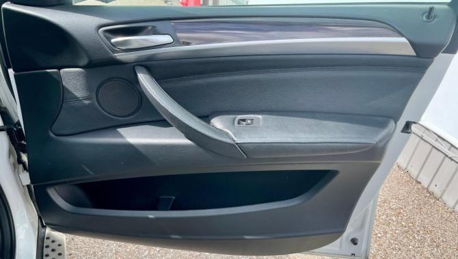 BMW X6 I (E71) с пробегом 2011 года, цена 2 014 100 рублей, 232047 км, внедорожник, Автокод Объявления