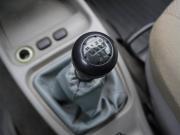 Lada (ВАЗ) Kalina I Тамбов  - изображение 29