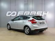 Ford Focus III Воронеж  - изображение 21