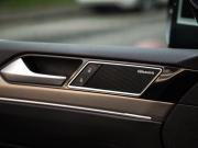 Volkswagen Arteon I Санкт-Петербург  - изображение 66