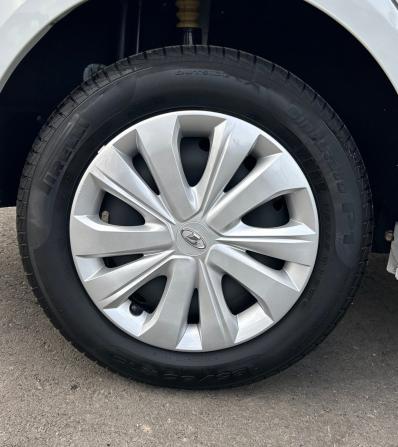 Lada (ВАЗ) Vesta I Рестайлинг (NG) с пробегом 2023 года, цена 1 270 000 рублей, 18000 км, седан, Автокод Объявления