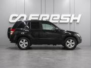 Suzuki Grand Vitara II Рестайлинг Воронеж  - изображение 21