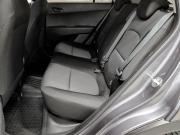 Hyundai Creta I Рестайлинг Москва  - изображение 45