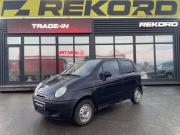 Daewoo Matiz I Рестайлинг Уфа  - изображение 21